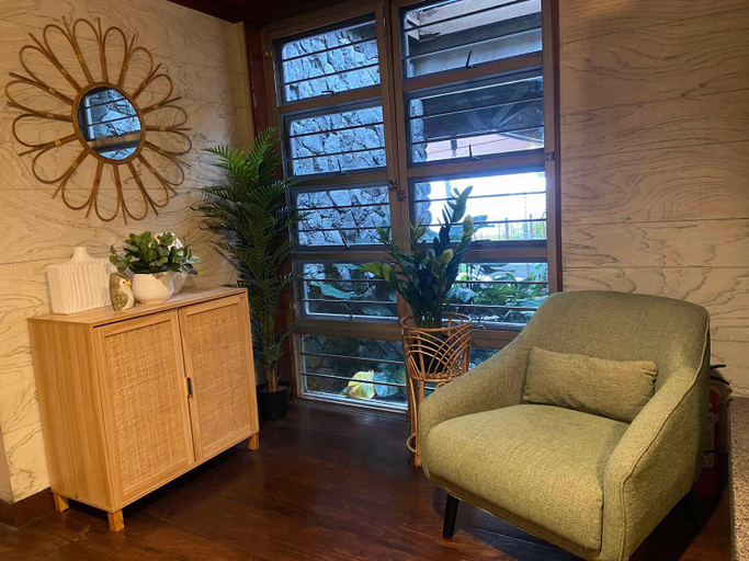 Others 3, Royale Parc Inn and Suites Baguio, Baguio City