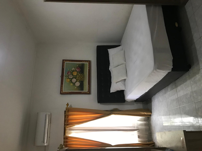 Others 3, Homestay Sikut Satak Near Ubud, Gianyar