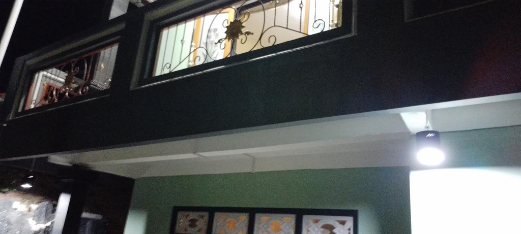 Others 1, HALFWAY House, Banyuwangi