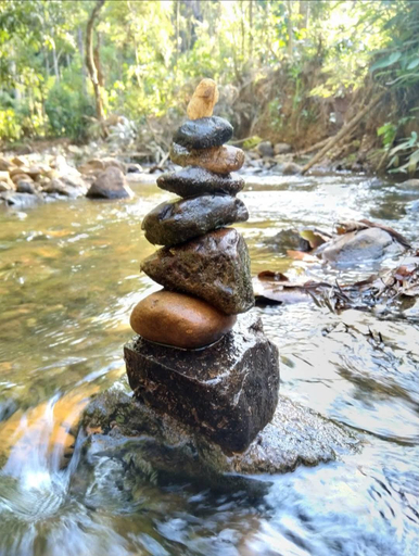 Exterior & Views 4, Nature Stream Homestay , Chikmagalur