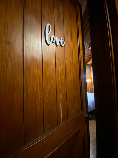 Others 4, Royale Parc Inn and Suites Baguio, Baguio City