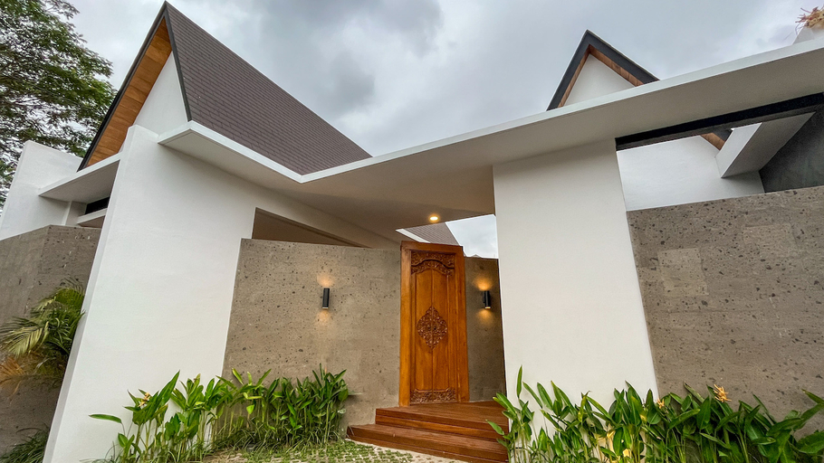 Exterior & Views 5, Lavani Villa Ubud, Gianyar