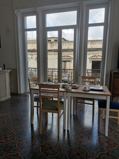 Others 3, Ace Rooms Vsg, Reggio Di Calabria