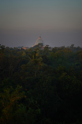 Others 5, SoultoSoul Guesthouse Mayapur, Nadia