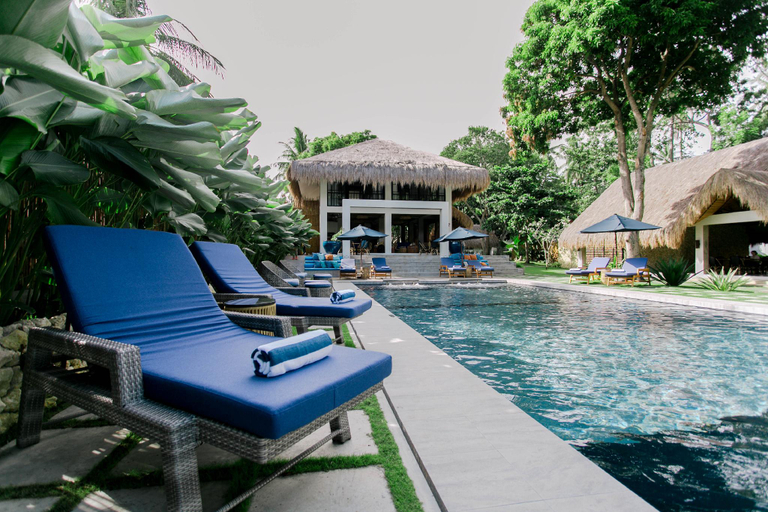 Others 4, Salum Dive Resort, Dauin