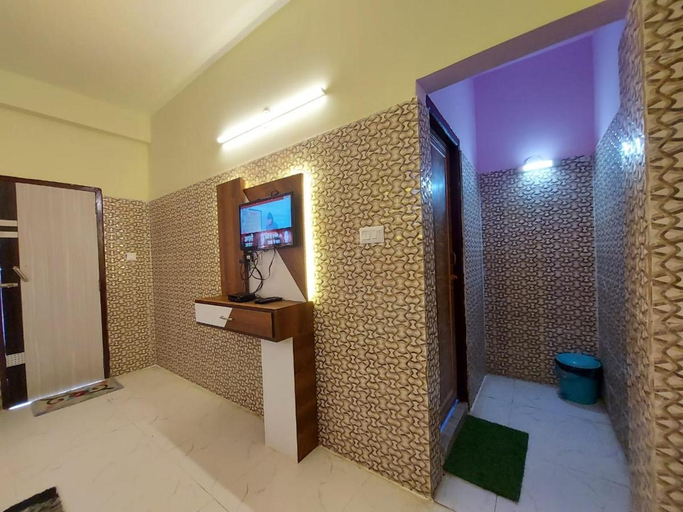 Others 5, Hindusthan Inn - On Beach, Purba Medinipur