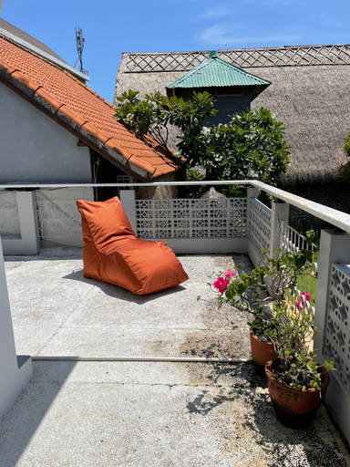 Others 5, Spacious Studio Room close to cafe and beach, Badung