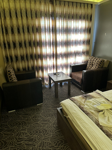 Others 5, Mavikapı Suit Otel, Büyükçekmece