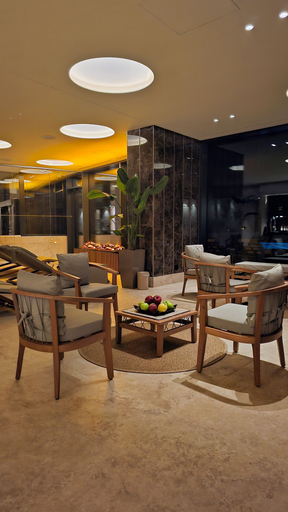 Food & Drinks 5, Relais & Spa Castello di Casiglio, Como