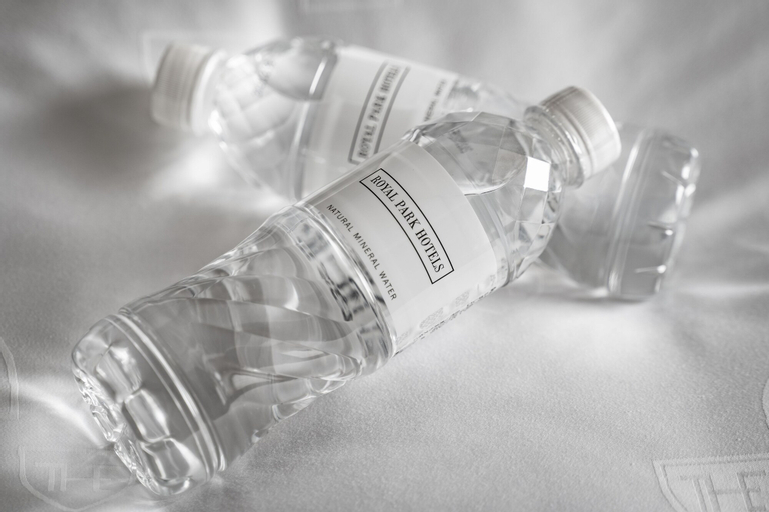 Amenities 12