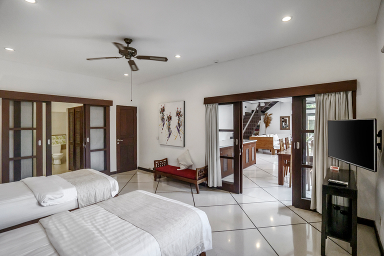 Others 5, Villa Gading by Alfred in Bali, Badung