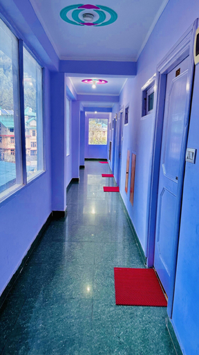 Others 5, Royal Selection, Kullu