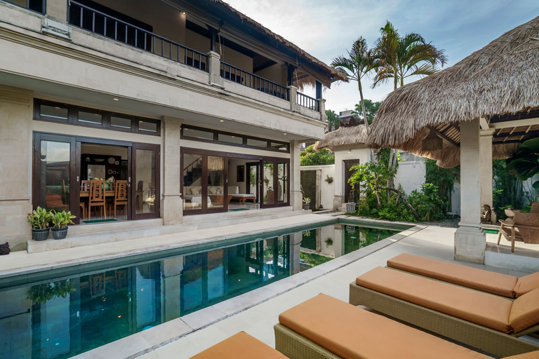 Others 5, Villa Gading by Alfred in Bali, Badung