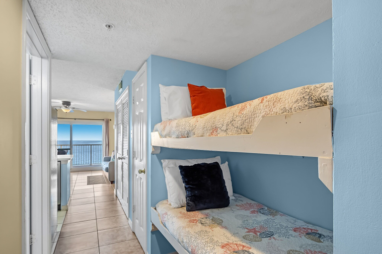 Bedroom 2, Royal Palms 603, Baldwin