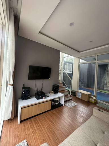 Others 5, Villa Jasmine Batu, Malang