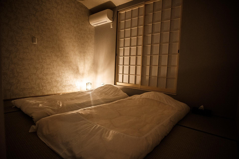 Others 3, IZUMOSO, Kyoto