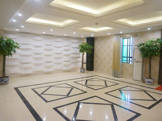 Others 4, Bohao Holiday Hotel, Zhuhai