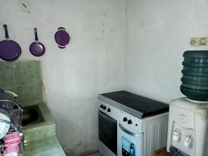Others 5, Guest House As-Shofa 2, Samarinda, Samarinda