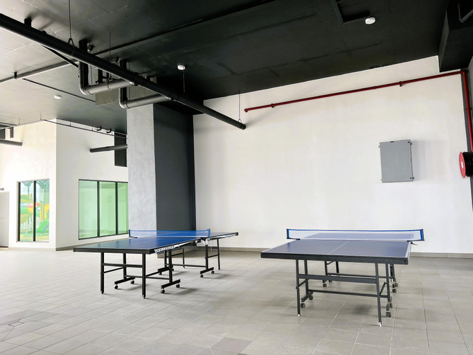 3, Vista Bangi/ Jalan Reko / UKM / KAJANG 21 AsHomeA, Hulu Langat