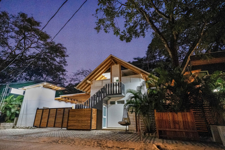 Exterior & Views, Blue Serenity Hotel, Nicoya