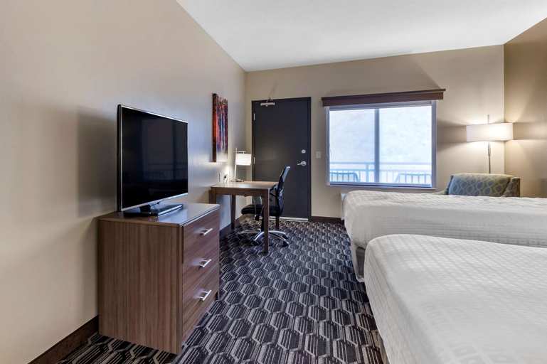Bedroom 10