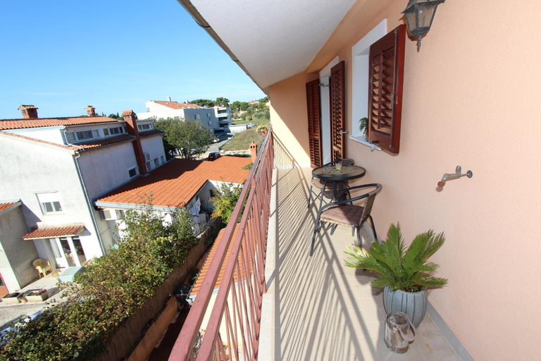 Others 5, Apartments Villa Nikola, Rovinj