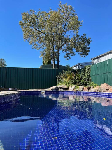 Sport & Beauty 2, huge house with salt pool and spa, Adelaide