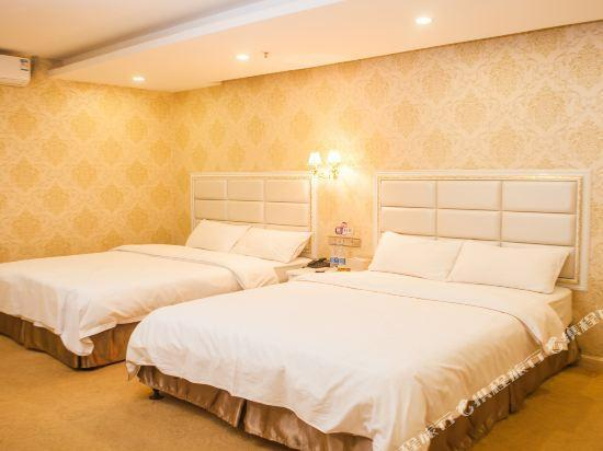 Others 3, Bohao Holiday Hotel, Zhuhai