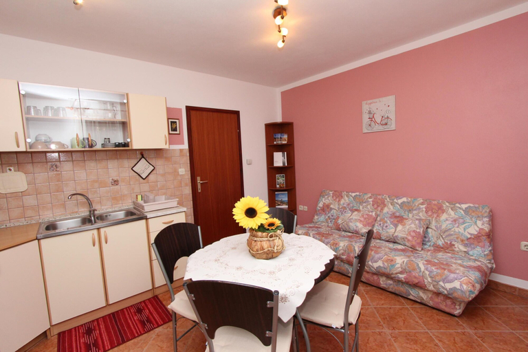 Others 4, Guests House Sanja, Rovinj