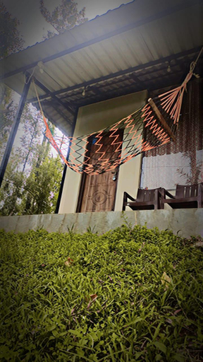 Exterior & Views 3, Nature Stream Homestay , Chikmagalur