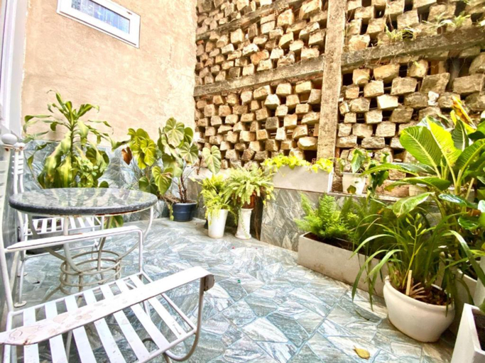 Others 4, Tulip Hotel 3, Đà Lạt