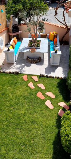 Others 5, Dalyan Palace, Ortaca