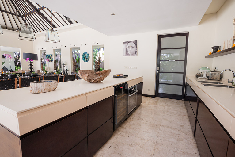 Others 4, Villa Spirit Canggu, Badung