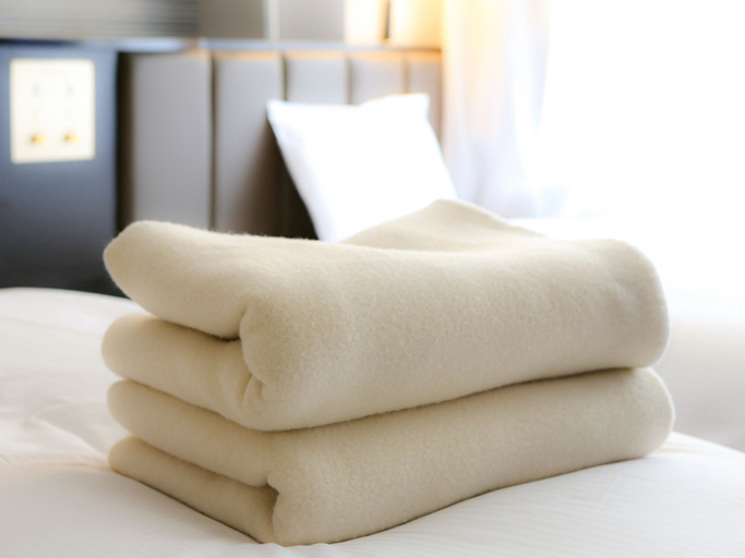 Amenities 1