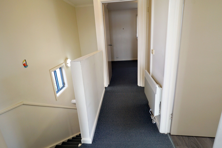 Captains Cove Resort - Waterfront Apartment, E. Gippsland - Bairnsdale