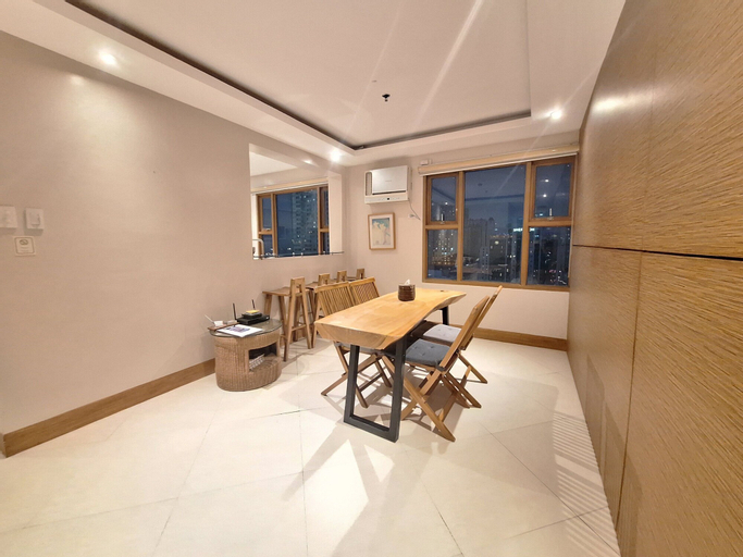 Others 5, Manila Bayview Luxury Rental, Manila City