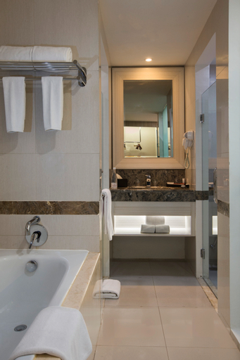 Bathroom 4