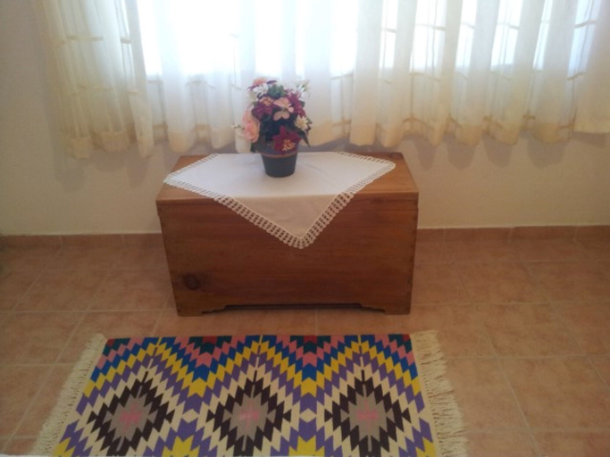 Others 5, Dalyan Palace, Ortaca