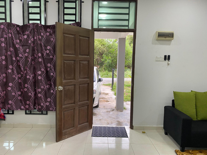 Others 5, JARUM PENITI HOMESTAY KOTA BHARU, Kota Bharu
