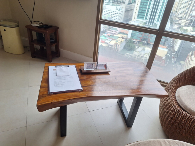 Others 4, Manila Bayview Luxury Rental, Manila City
