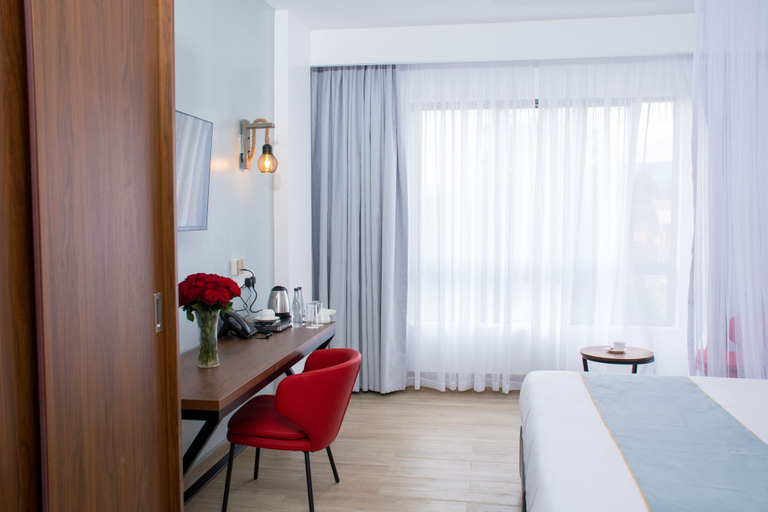 Others 5, SEO Hotel Machakos, Machakos Town
