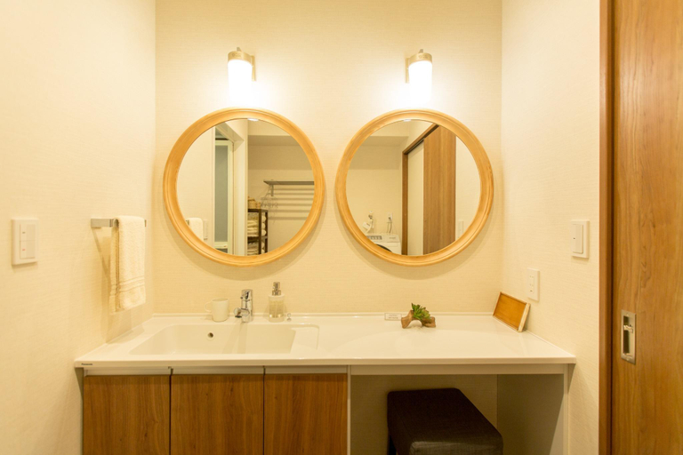 Others 3, Rokkaku guest house 6, Kyoto