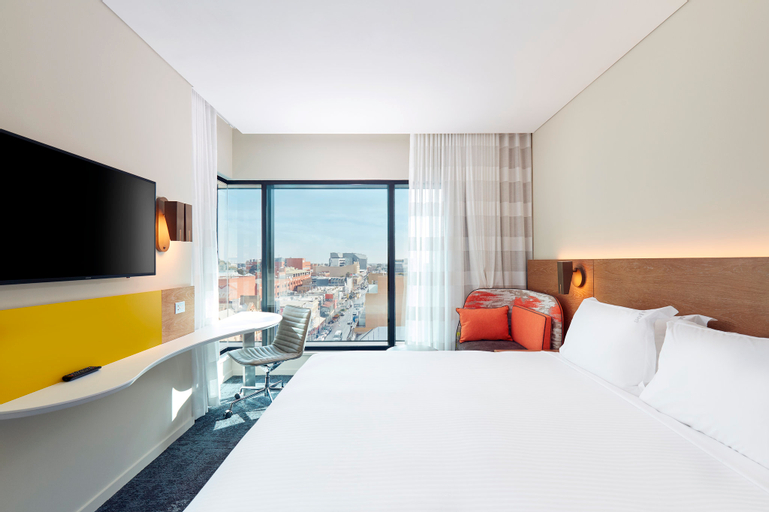 Bedroom 22