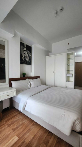 Others 5, Cordova Edupartment Studio 335, Semarang