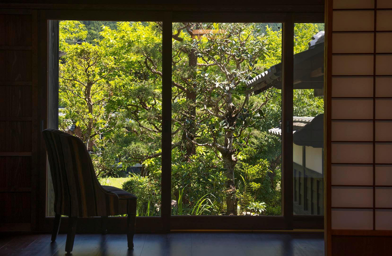 Others 4, Casa Miyama, Nantan
