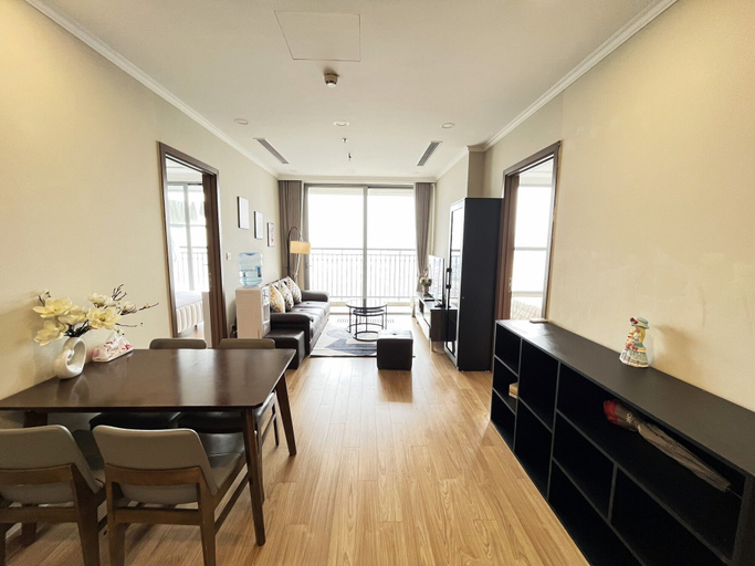 Others 5, Vinhomes Gardenia - 2 Brs Apartment, Từ Liêm