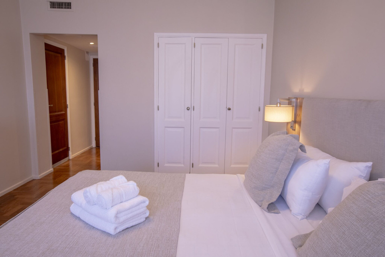 Others 5, El Misti Coliving Obelisco, Distrito Federal