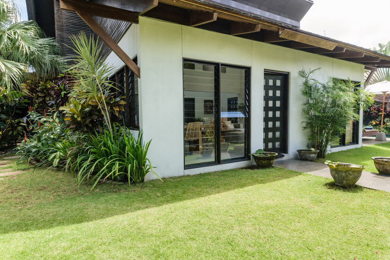 Exterior & Views 2, Villa Shamballa 2 BR- Bingin, Badung