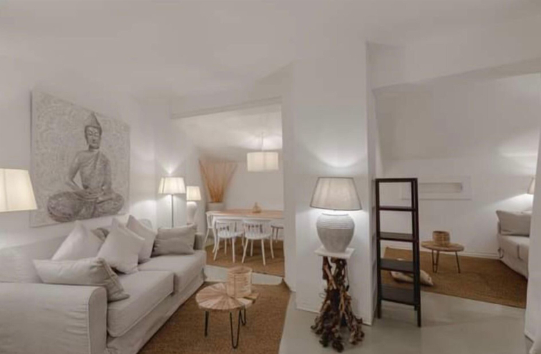 Room 2, Campo Dei Fiori - Grotte, Roma