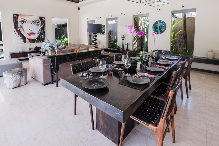 Others 5, Villa Spirit Canggu, Badung